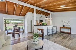 6684 Graham Ave, Newark, CA 94560 - Photo 5