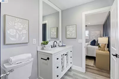 6684 Graham Ave, Newark, CA 94560 - Photo 19