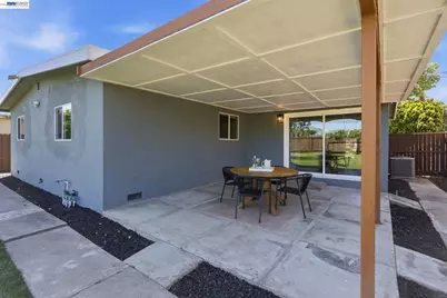 6684 Graham Ave, Newark, CA 94560 - Photo 23