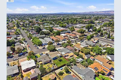 6684 Graham Ave, Newark, CA 94560 - Photo 35