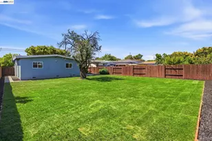 6684 Graham Ave, Newark, CA 94560 - Photo 3
