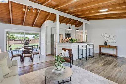 6684 Graham Ave, Newark, CA 94560 - Photo 1