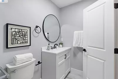 6684 Graham Ave, Newark, CA 94560 - Photo 21