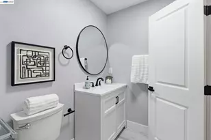 6684 Graham Ave, Newark, CA 94560 - Photo 21