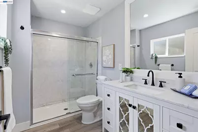 6684 Graham Ave, Newark, CA 94560 - Photo 5