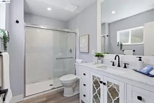 6684 Graham Ave, Newark, CA 94560 - Photo 5
