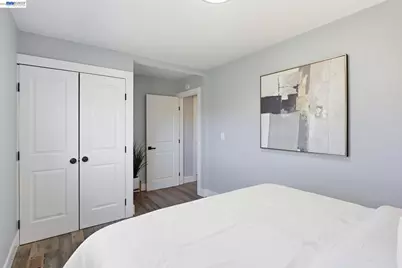 6684 Graham Ave, Newark, CA 94560 - Photo 15