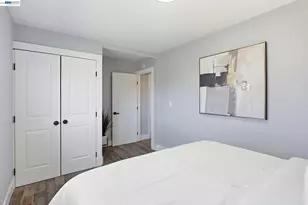 6684 Graham Ave, Newark, CA 94560 - Photo 15
