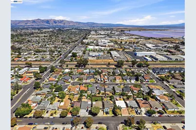 6684 Graham Ave, Newark, CA 94560 - Photo 41
