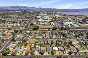 6684 Graham Ave, Newark, CA 94560 - Photo 41