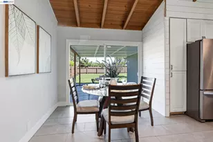 6684 Graham Ave, Newark, CA 94560 - Photo 13