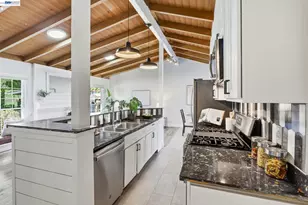6684 Graham Ave, Newark, CA 94560 - Photo 9