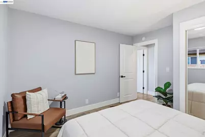 6684 Graham Ave, Newark, CA 94560 - Photo 13