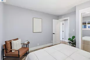 6684 Graham Ave, Newark, CA 94560 - Photo 13