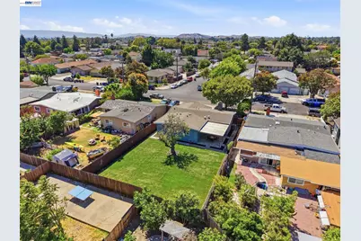 6684 Graham Ave, Newark, CA 94560 - Photo 33