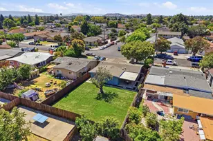 6684 Graham Ave, Newark, CA 94560 - Photo 33