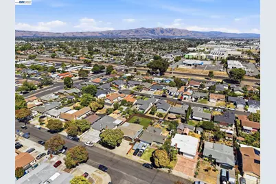 6684 Graham Ave, Newark, CA 94560 - Photo 39