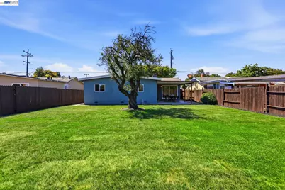 6684 Graham Ave, Newark, CA 94560 - Photo 27