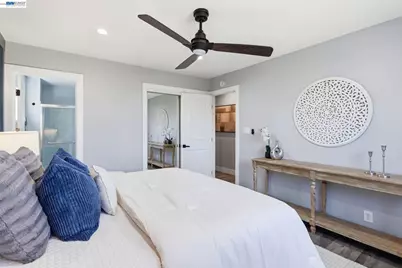 6684 Graham Ave, Newark, CA 94560 - Photo 17