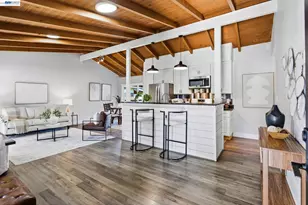 6684 Graham Ave, Newark, CA 94560 - Photo 9