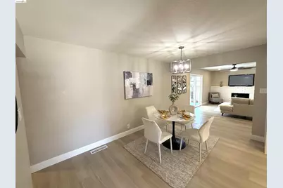 1124 Monterey Dr, Antioch, CA 94509 - Photo 5