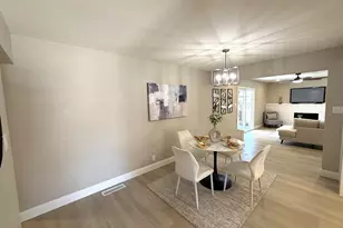 1124 Monterey Dr, Antioch, CA 94509 - Photo 5
