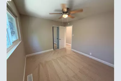 1124 Monterey Dr, Antioch, CA 94509 - Photo 13
