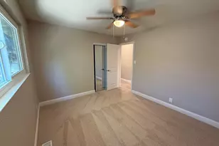 1124 Monterey Dr, Antioch, CA 94509 - Photo 13