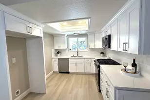 1124 Monterey Dr, Antioch, CA 94509 - Photo 7