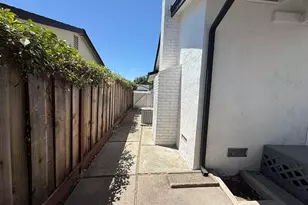 1124 Monterey Dr, Antioch, CA 94509 - Photo 19