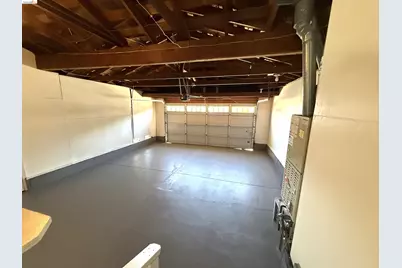 1124 Monterey Dr, Antioch, CA 94509 - Photo 17