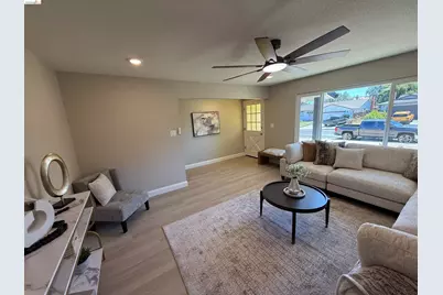 1124 Monterey Dr, Antioch, CA 94509 - Photo 3