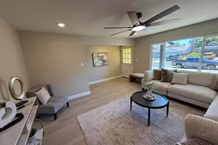 1124 Monterey Dr, Antioch, CA 94509 - Photo 3