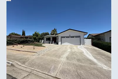 1124 Monterey Dr, Antioch, CA 94509 - Photo 23