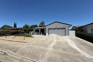 1124 Monterey Dr, Antioch, CA 94509 - Photo 23