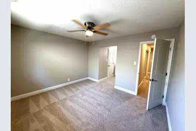 1124 Monterey Dr, Antioch, CA 94509 - Photo 15