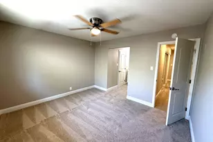1124 Monterey Dr, Antioch, CA 94509 - Photo 15