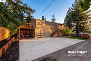 23884 Madeiros Ave, Fairview, CA 94541 - Photo 3