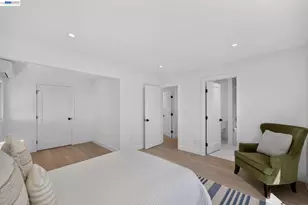 23884 Madeiros Ave, Fairview, CA 94541 - Photo 27