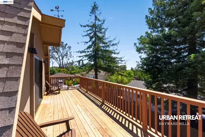 23884 Madeiros Ave, Fairview, CA 94541 - Photo 13