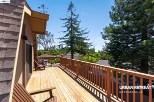 23884 Madeiros Ave, Fairview, CA 94541 - Photo 13