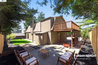23884 Madeiros Ave, Fairview, CA 94541 - Photo 5