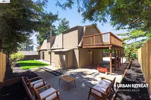 23884 Madeiros Ave, Fairview, CA 94541 - Photo 5