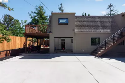 23884 Madeiros Ave, Fairview, CA 94541 - Photo 41