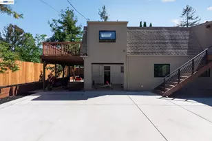 23884 Madeiros Ave, Fairview, CA 94541 - Photo 41