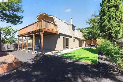 23884 Madeiros Ave, Fairview, CA 94541 - Photo 43