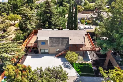 23884 Madeiros Ave, Fairview, CA 94541 - Photo 3