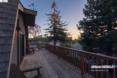 23884 Madeiros Ave, Fairview, CA 94541 - Photo 13