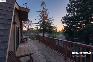 23884 Madeiros Ave, Fairview, CA 94541 - Photo 13