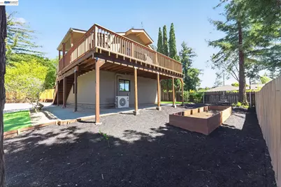 23884 Madeiros Ave, Fairview, CA 94541 - Photo 45